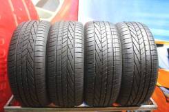 Goodyear Excellence. Летние, 30 %, 4 шт