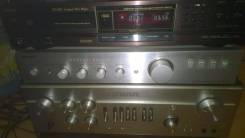 Усилитель Sony TA-F30