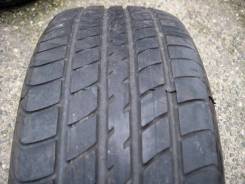 Dunlop SP Sport 2020E. Летние, 30 %, 1 шт