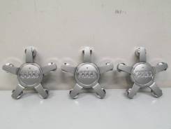 Колпак. Audi A8, 4H2, 4H8, 4HC, 4HL Audi Q7, 4LB Audi S8, 4H2, 4H8, 4HC, 4HL Двигатели: CDMA, CDRA, CDSB, CDTA, CDTB, CDTC, CEJA, CEUA, CGTA, CGWA, CG...