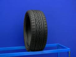 Goodyear Excellence. Летние, 30 %, 1 шт