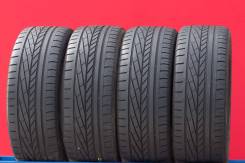 Goodyear Excellence. Летние, 30 %, 4 шт