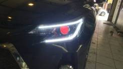    biled GTR Optima     