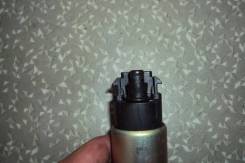 Насос топливный. Toyota: Crown Majesta, Crown, Harrier, Mark X, Hilux Surf, Prius, Land Cruiser Prado, Highlander, Kluger V Subaru Legacy, BL5, BP5, B...
