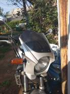 Honda CB. 1 300 куб. см., исправен, птс, с пробегом
