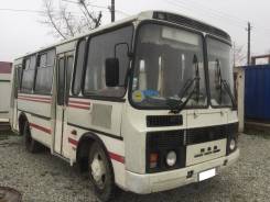 ПАЗ 32054. Продается Автобус , 4 670 куб. см., 23 места