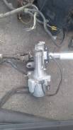 Электроусилитель руля. Toyota Auris, ADE150, NDE150, NRE150, ZRE151, ZRE152, ZRE152H, ZZE150 Toyota Corolla, ADE150, NDE150, NRE150, ZRE151, ZZE150 Дв...