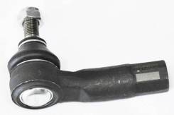 Наконечник рулевой правый SKODA OCTAVIA (5E), VW GOLF V-VII, PASSAT (3G) 70572