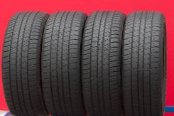 Continental Conti4x4Contact. Летние, 30 %, 4 шт