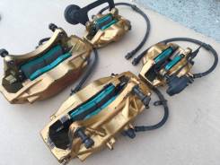 Тормозная система. Subaru Impreza WRX Subaru Forester Subaru Impreza Subaru Impreza WRX STI