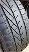 Goodyear Excellence. Летние, 30 %, 1 шт