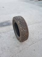 Matador MP-51 Sibir 2. Зимние, шипованные, 5 %, 1 шт
