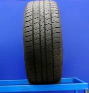 Continental Conti4x4Contact. Летние, 30 %, 1 шт