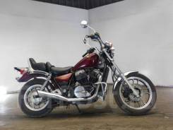 Honda NV 750. 750 куб. см., исправен, птс, без пробега. Под заказ