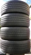 Michelin Pilot HX MXM. ������, �/�, ����� 30�%