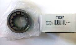 Подшипник полуоси задн RAYBESTOS 713067 (аналог General Motors 12479031) CADILLAC: ESCALADE 99-09 / CHEVROLET: AVALANCHE 07-09, SUBURBAN 90-99, TAHOE...