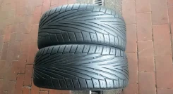 Uniroyal RainSport 2. ������, �/�, ����� 30�%
