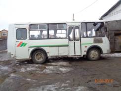ПАЗ 32053-07. Продаётся , 2011 года, дизельный, 4 150 куб. см., 38 мест. Под заказ