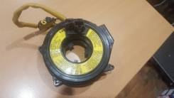SRS кольцо. Kia Cerato, LD Двигатели: D4FA, G4ED, G4FG, G4GC