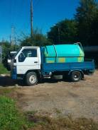 Toyota Dyna. Продам , 3 700 куб. см., 2 000 кг., 4x2