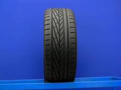 Goodyear Excellence. Летние, 30 %, 1 шт