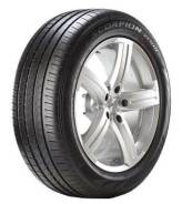 Pirelli Scorpion Verde. Летние, без износа, 1 шт