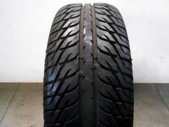 Uniroyal Rallye 540. Летние, 30 %, 1 шт