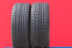 Goodyear Excellence. Летние, 30 %, 2 шт