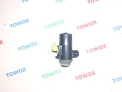 Мотор бачка омывателя. Honda: Accord, Vamos Hobio, Acty, Inspire, Mobilio Spike, Fit Aria, Insight, Civic Ferio, Acty Truck, Mobilio, Avancier, Legend...