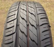 Firestone Firehawk. Летние, 30 %, 1 шт