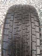 Yokohama Guardex F600. Всесезонные, 10 %, 1 шт
