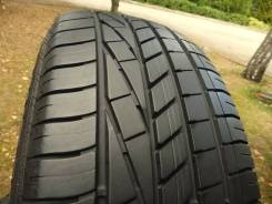 Goodyear Excellence. Летние, 30 %, 1 шт