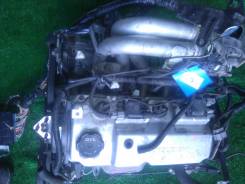 Двигатель, CQ1A, 4G13; HE GDI B5074, 51000km
