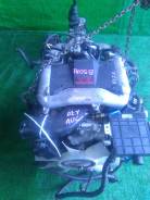 Двигатель, TX92W, H27A; B5081