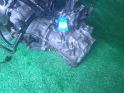 Мкпп MITSUBISHI LANCER CEDIA, CS5A, 4G93; F5M421R7B7 B5091