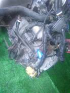 Акпп TOYOTA CARINA ED, ST202, 3SGE; A140E-05A B5069