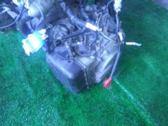 Акпп MITSUBISHI GALANT, EA7A, 4G94; F4A421JZA1 B5042