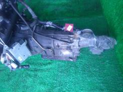 Акпп MAZDA BONGO FRIENDEE, SGLW, WLTE; UM712 B5128