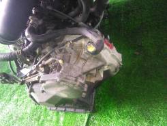Акпп TOYOTA CARINA, ST190, 4SFE; A241E-03A B5131