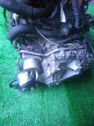 Акпп MITSUBISHI DELICA D5, CV5W, 4B12; F1CJA B5098