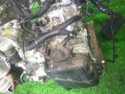 Акпп MITSUBISHI LANCER CEDIA, CS5W, 4G93; F1C1A2F2Z B5097