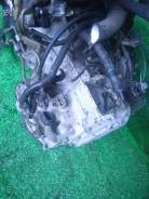 Акпп TOYOTA WILL VS, ZZE127, 1ZZFE; U341E -02A B5113