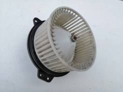 Мотор отопителя Mazda Familia, 323, Familia S-wagon, Protege, Protege5, Laser, Laser Lidea, Ford Laser, Ford Laser Lidea, Premacy, Ixion, Ford Ixion