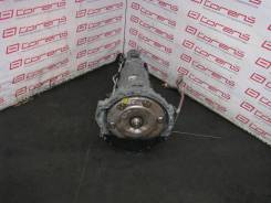 АКПП на TOYOTA GRAND HIACE 5VZ-FE 30-43LS FR. Гарантия, кредит.