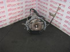 АКПП на TOYOTA GRAND HIACE 5VZ-FE 30-43LS FR. Гарантия, кредит.