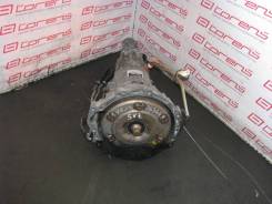 АКПП на TOYOTA GRAND HIACE 5VZ-FE 30-43LS FR. Гарантия, кредит.