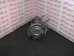 АКПП на TOYOTA GRAND HIACE 5VZ-FE 30-43LS FR. Гарантия, кредит.