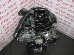 Двигатель TOYOTA 4GR-FSE для CROWN, LEXUS GS300. Гарантия, кредит.