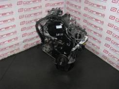 Двигатель TOYOTA 4S-FE для CELICA, CAMRY, VISTA, CARINA ED, CORONA EXIV, CURREN. Гарантия, кредит.