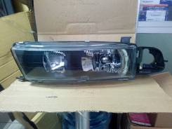 Фара. Mitsubishi Galant, EA1A, EA2A, EA2W, EA3A, EA3W, EA4A, EA5A, EA5W, EA6A, EA6W, EA7A, EA8A, EA_A, EA_W